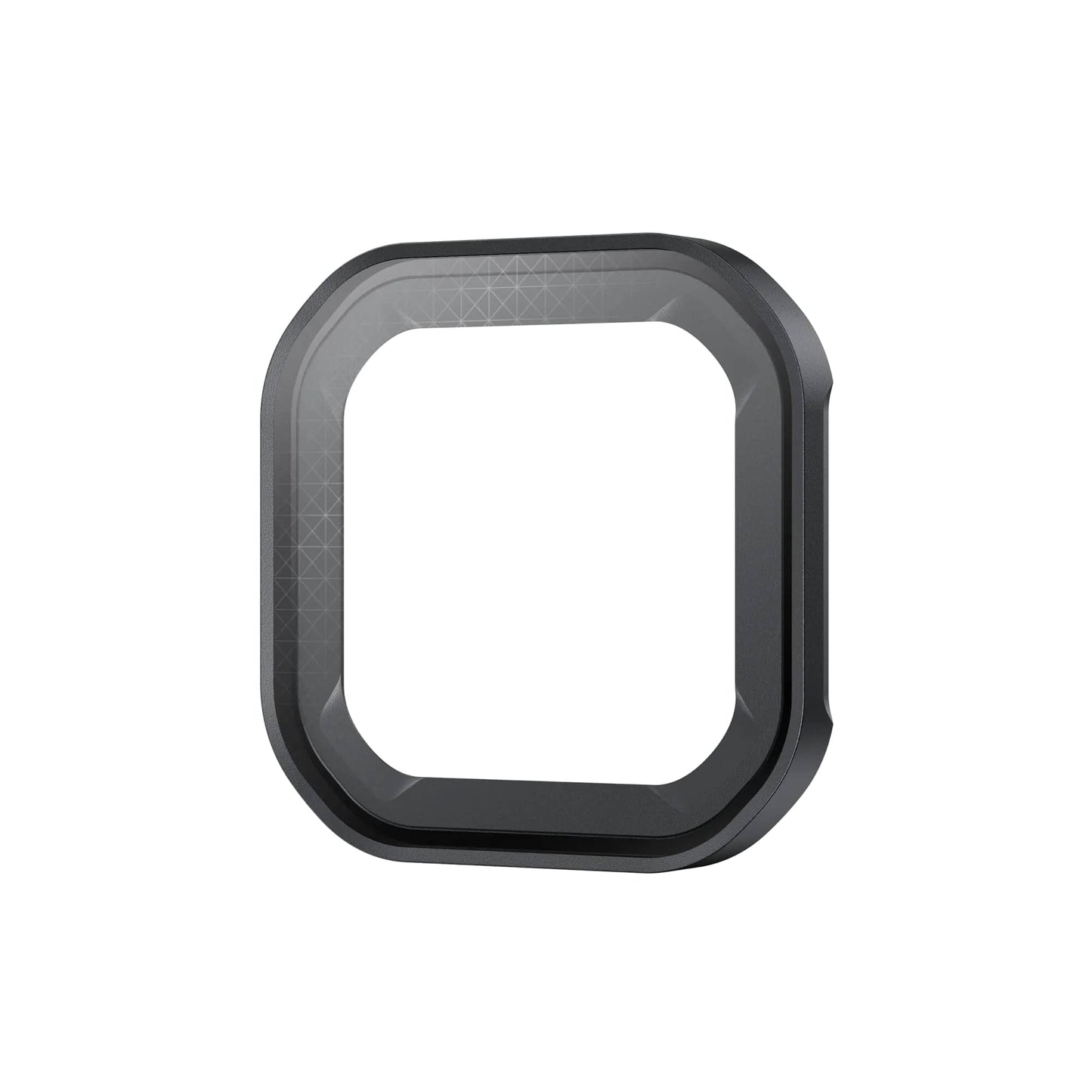 Insta360 Star Filter & Black Mist Filter for Ace Pro 2