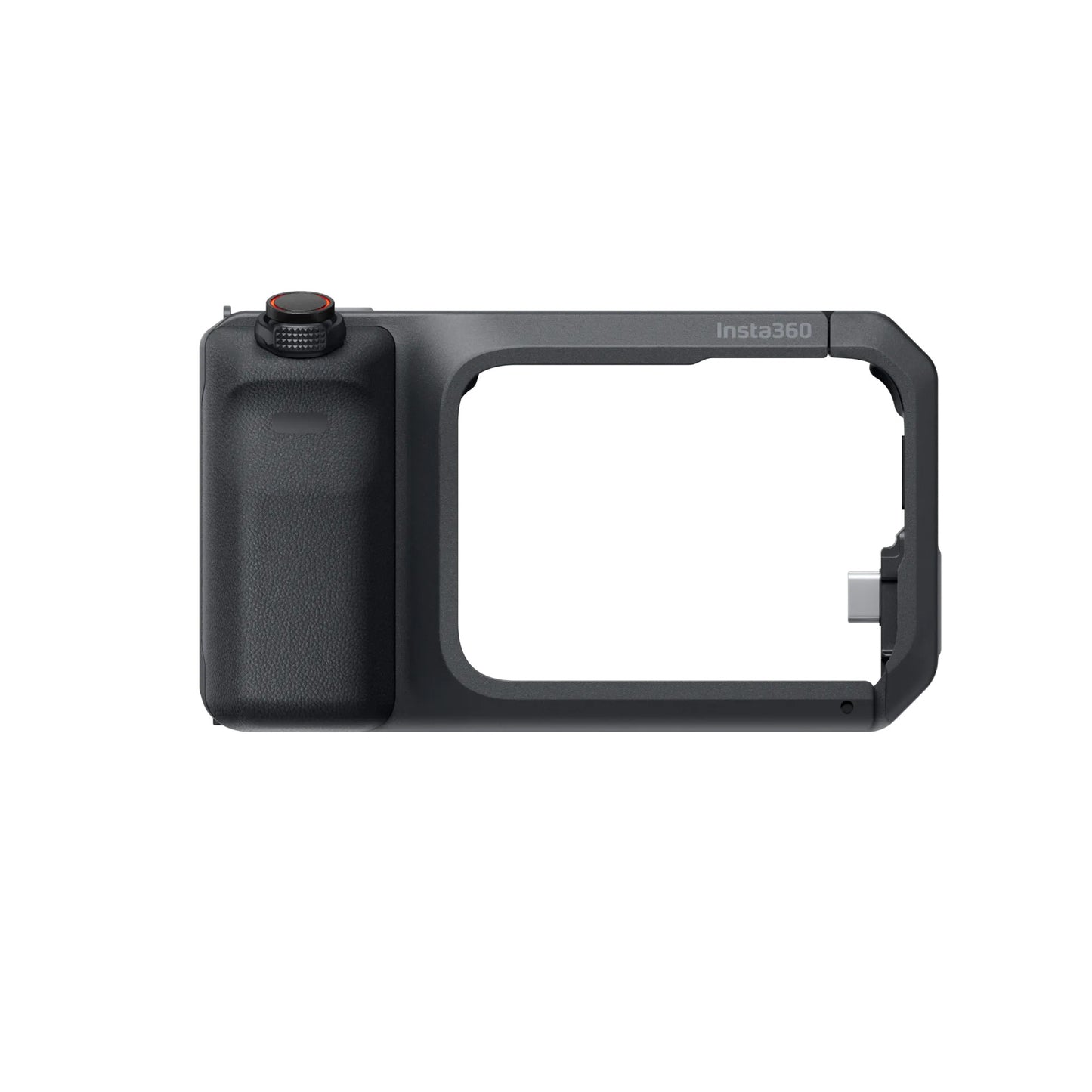 Insta360 Xplorer Grip Pro Kit for Ace Pro 2