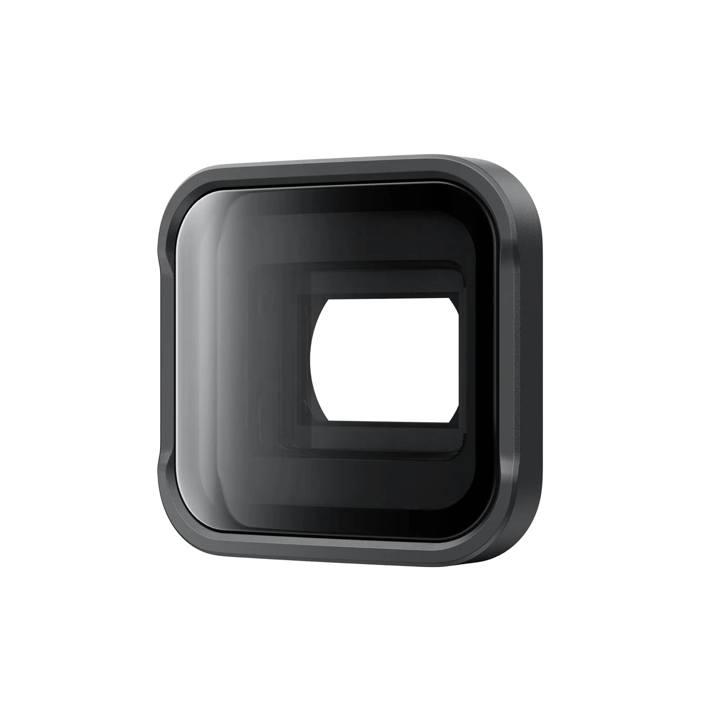 Insta360 Cinematic Lens / Ultra Wide Lens / Close-Up Lens for Ace Pro 2