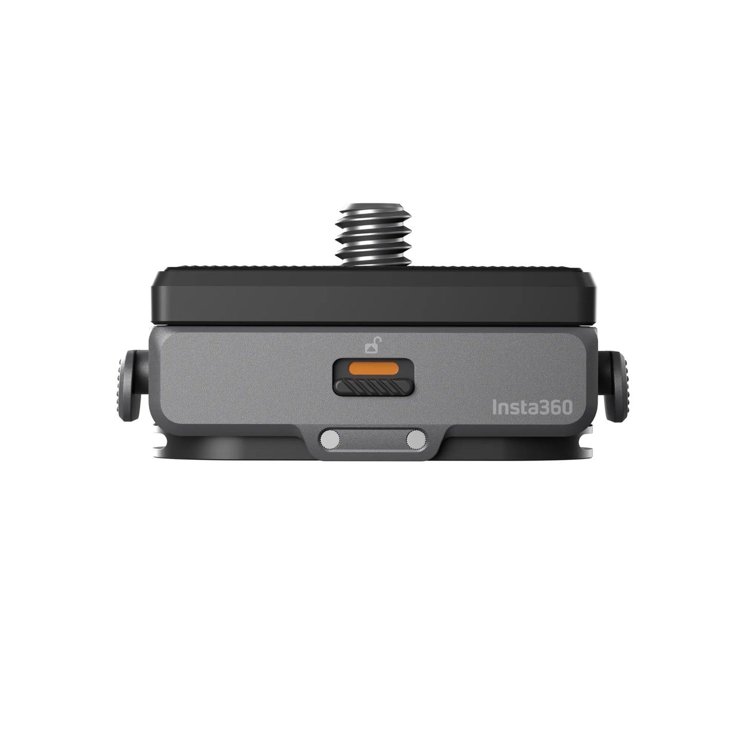 Insta360 New Quick Release Mount 2.0 For X4 Air/X5/Ace Pro 2/X4/Ace Pro/Ace/X3/ONE X2