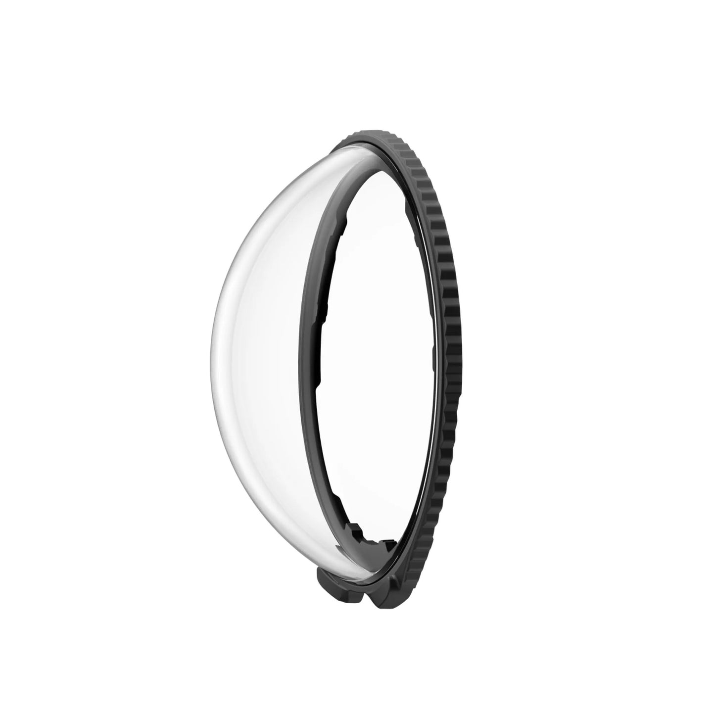 Insta360 X4 Air Premium Lens Guards / Standard Lens Guards
