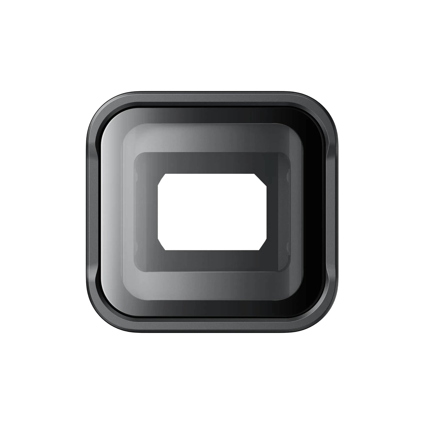 Insta360 Cinematic Lens / Ultra Wide Lens / Close-Up Lens for Ace Pro 2