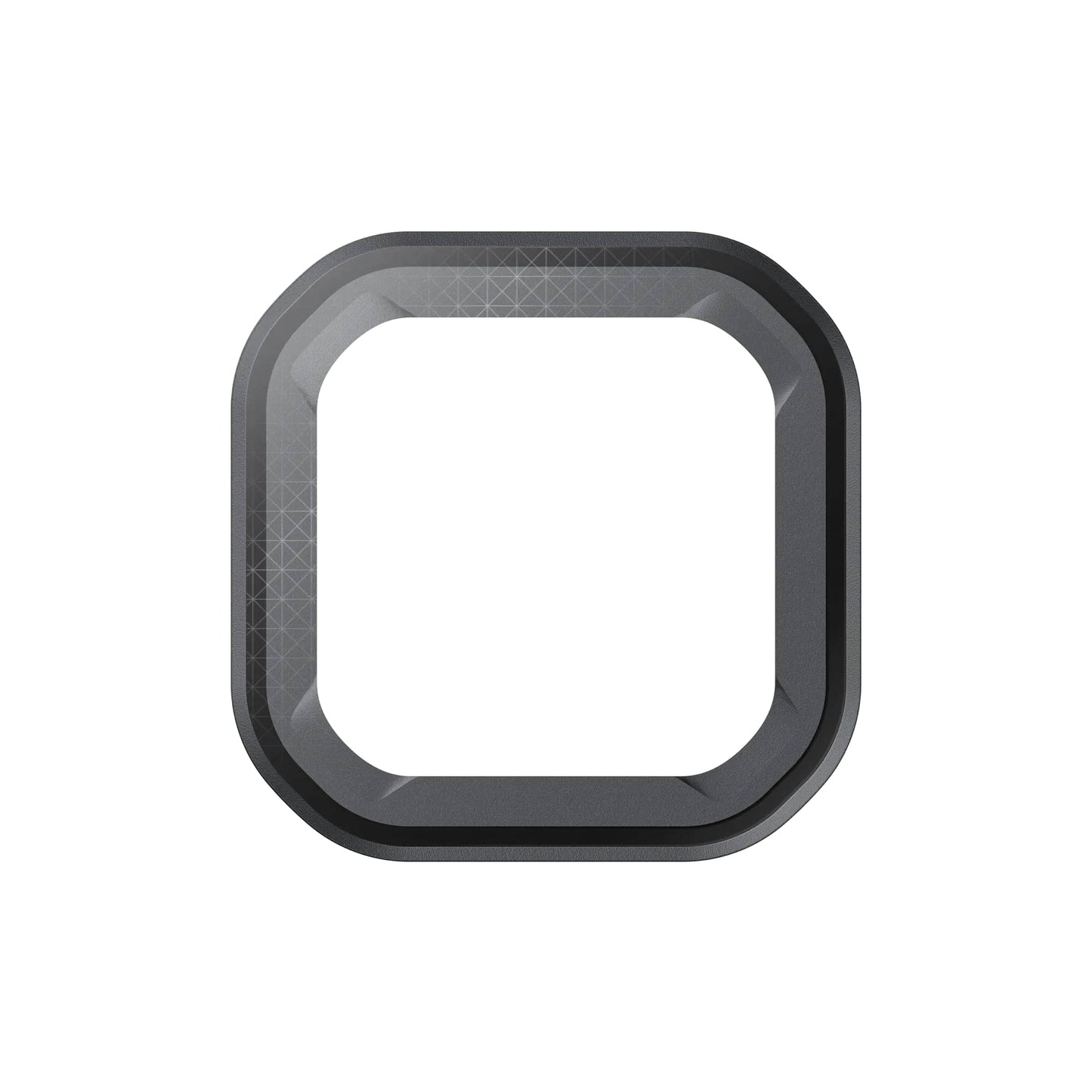 Insta360 Star Filter & Black Mist Filter for Ace Pro 2