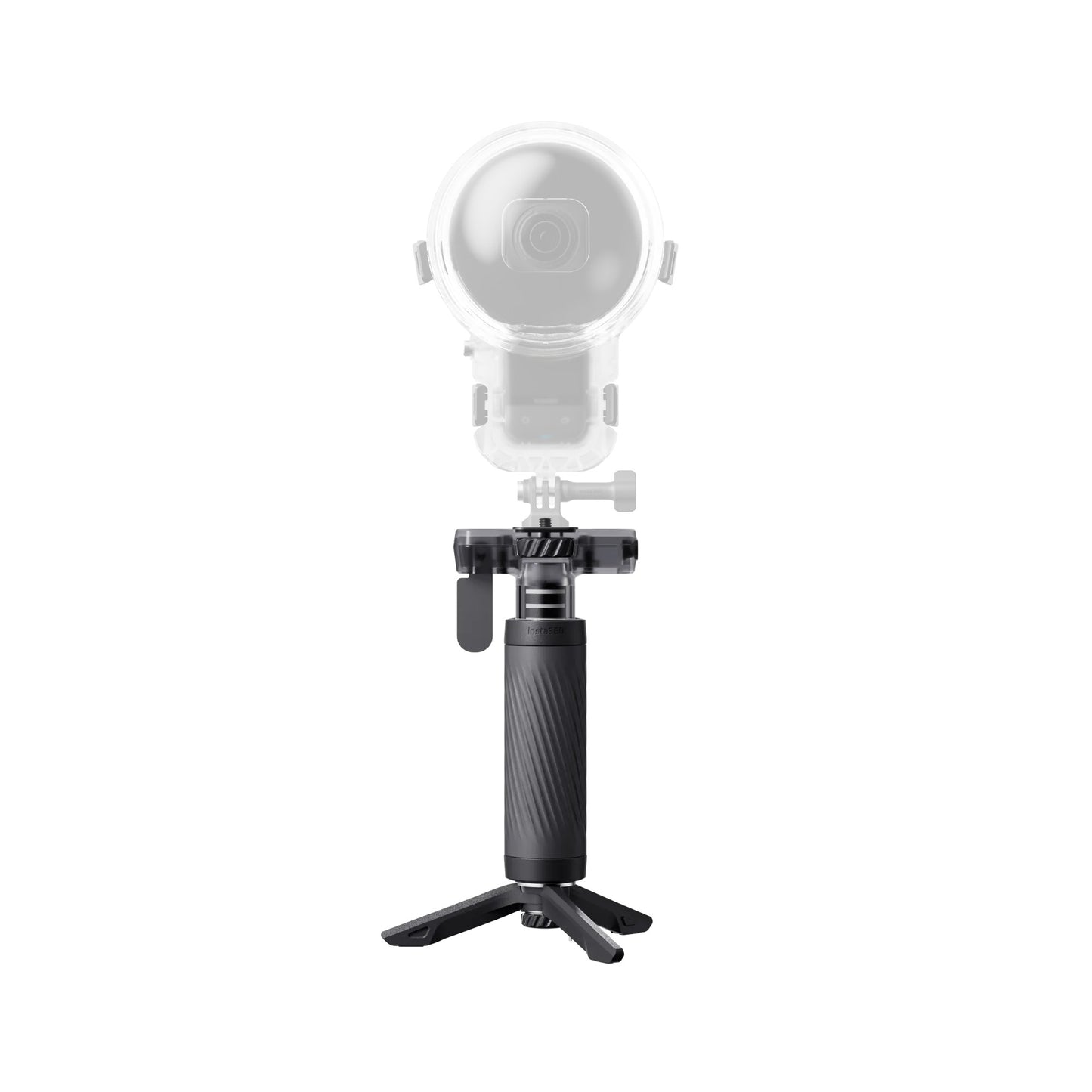 Insta360 Dive Buddy for X4 Air / X5 / X4 / X3