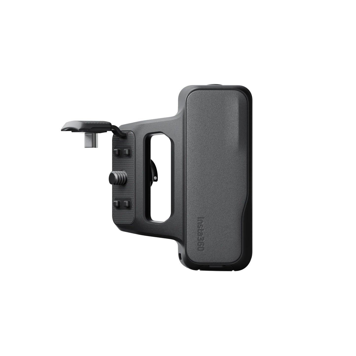 Insta360 X5 Photography Grip