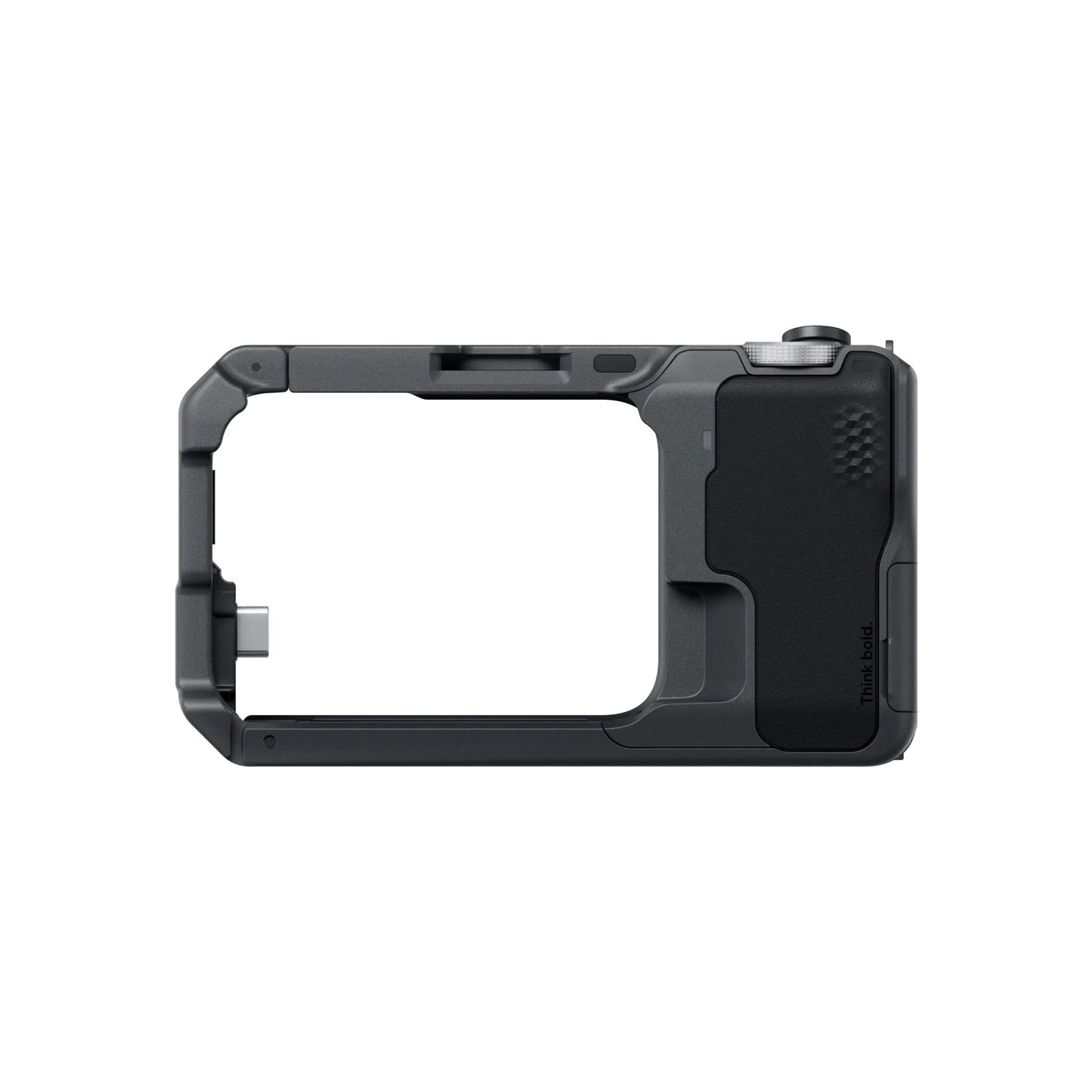 Insta360 Xplorer Grip Pro Kit for Ace Pro 2