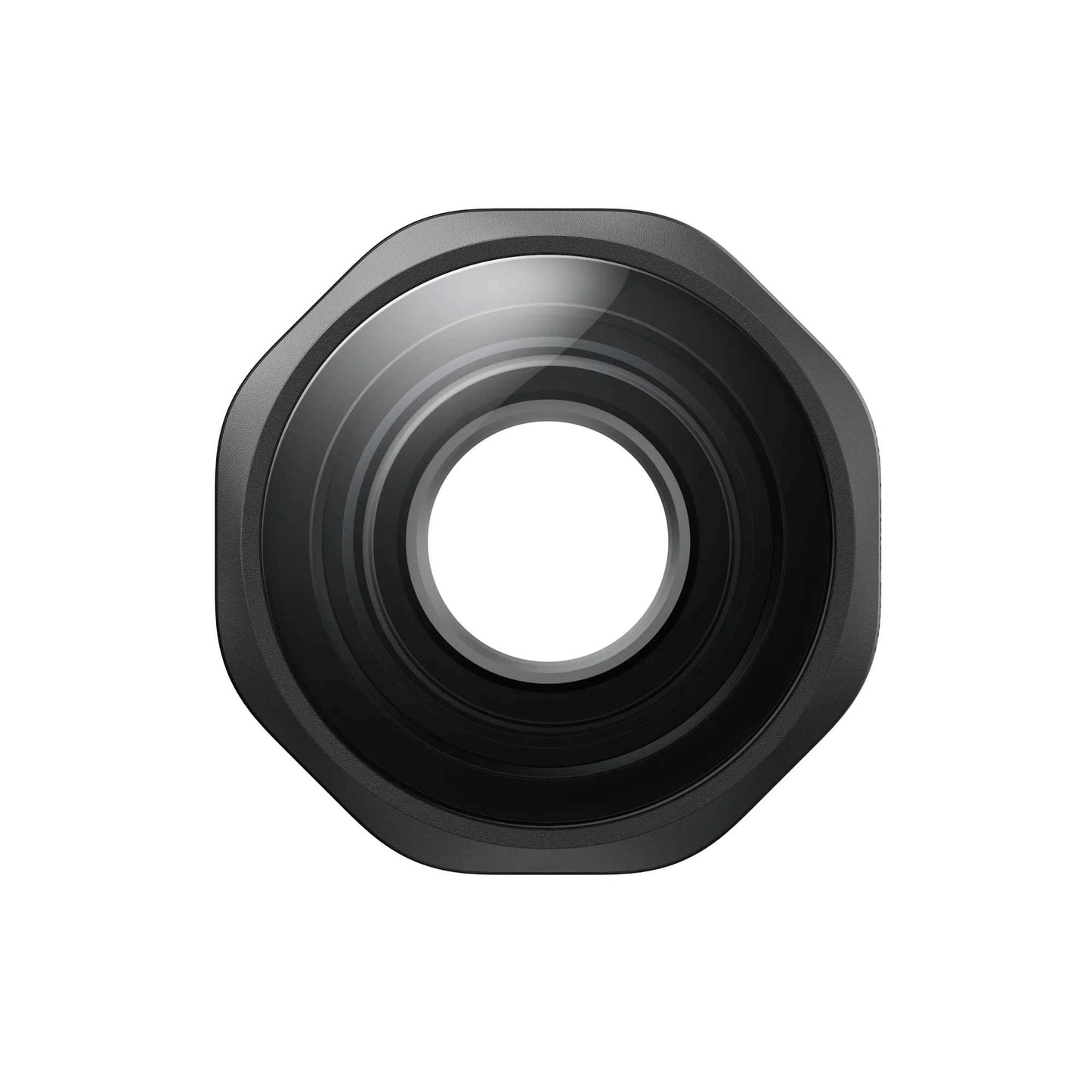 Insta360 Cinematic Lens / Ultra Wide Lens / Close-Up Lens for Ace Pro 2