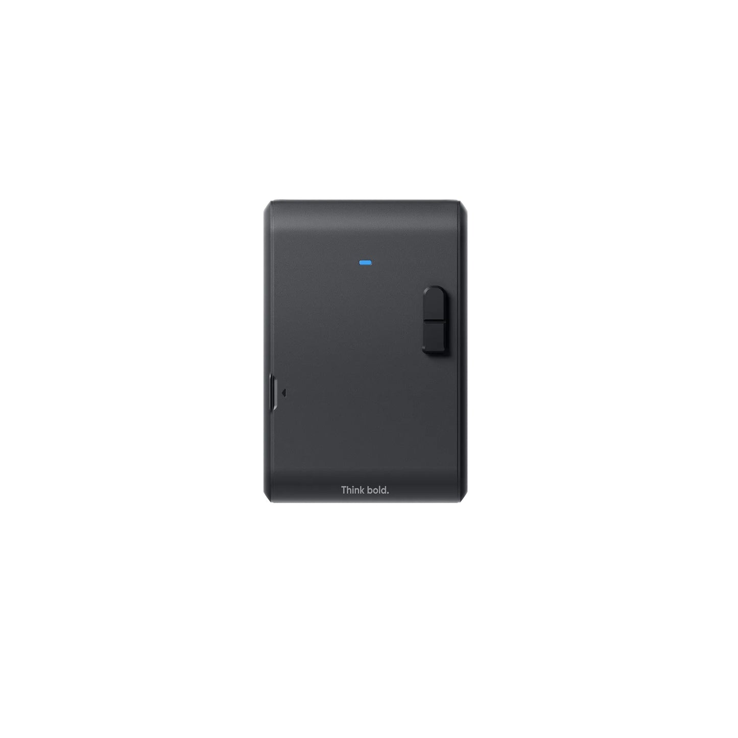 Insta360 Pocket Printer for Ace Pro 2