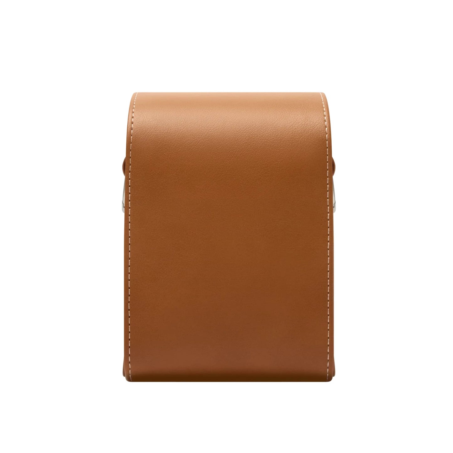 Insta360 Classic Leather Case for Ace Pro 2