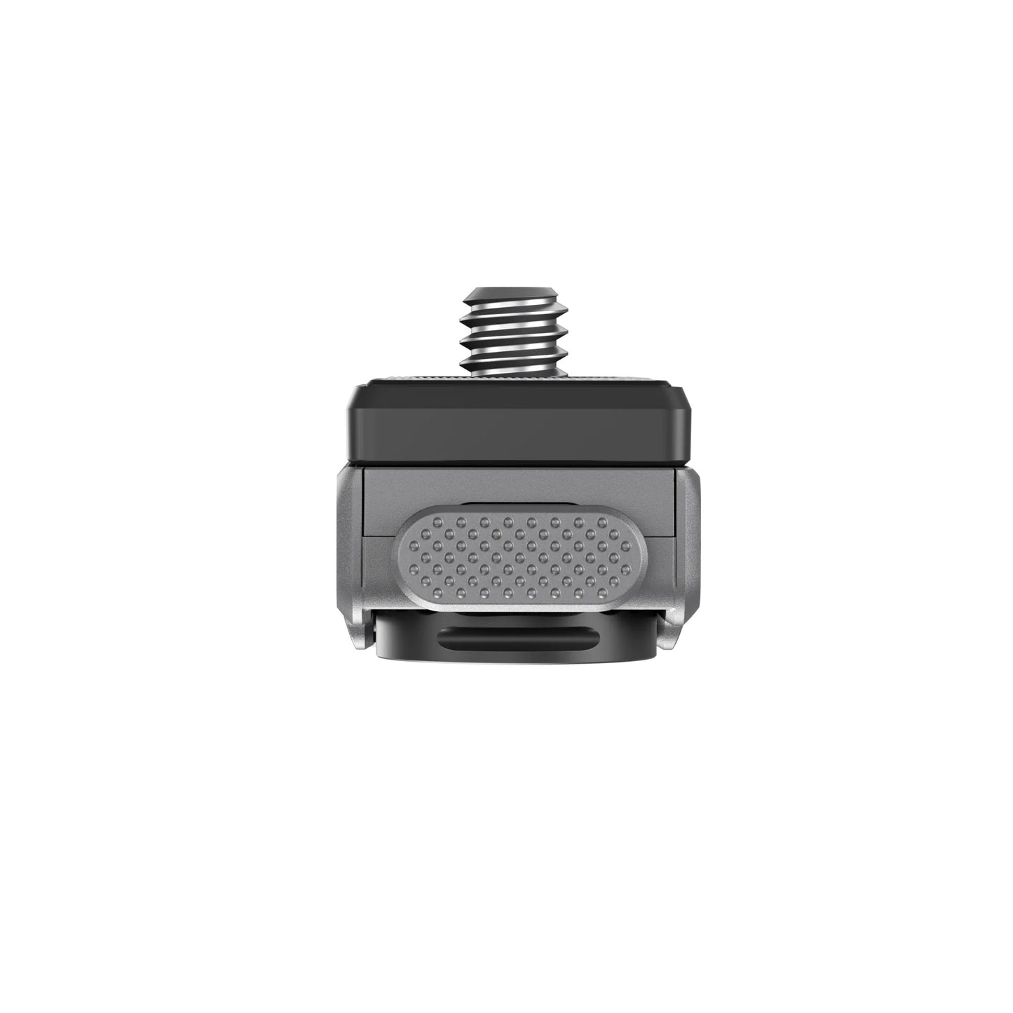 Insta360 New Quick Release Mount 2.0 For X4 Air/X5/Ace Pro 2/X4/Ace Pro/Ace/X3/ONE X2