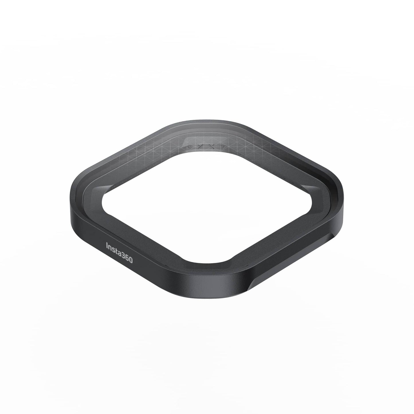 Insta360 Star Filter & Black Mist Filter for Ace Pro 2