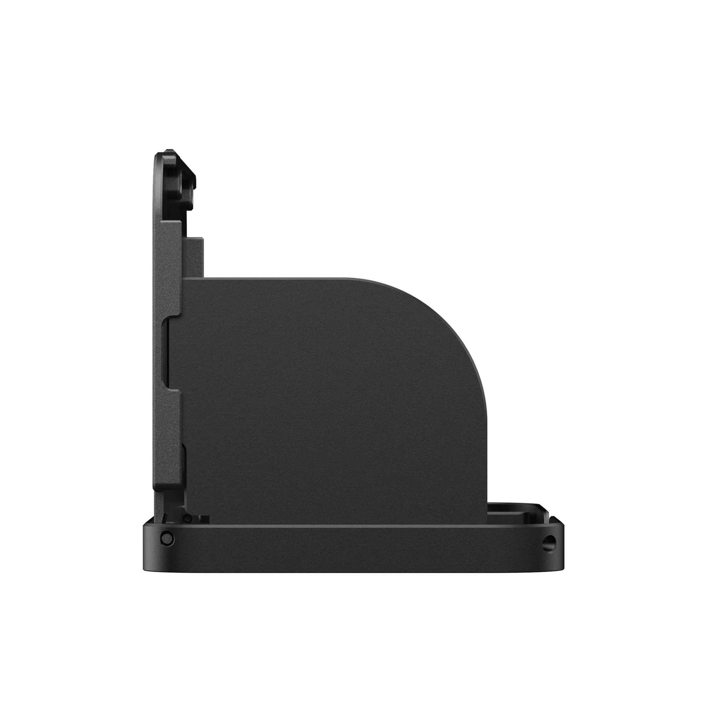 Insta360 Flip Screen Hood for Ace Pro 2/Ace Pro