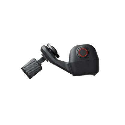 Insta360 X5 Photography Grip