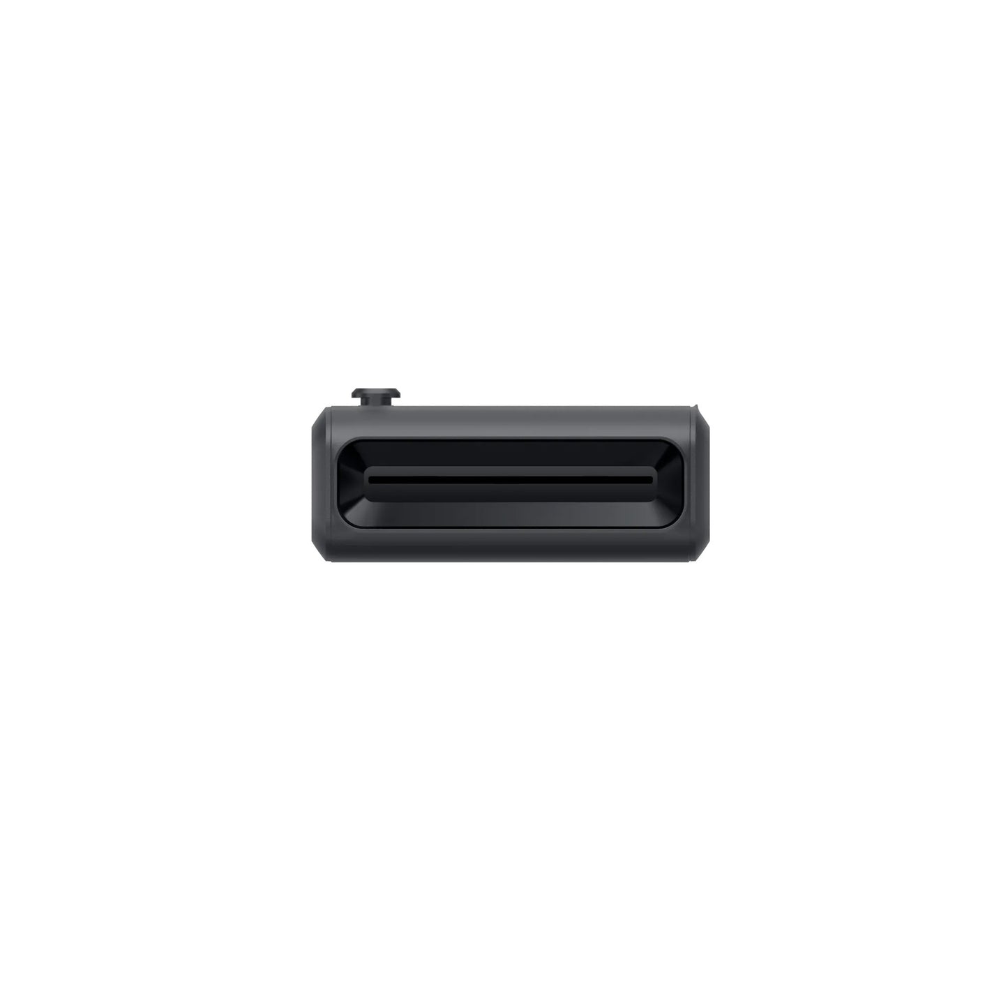Insta360 Pocket Printer for Ace Pro 2