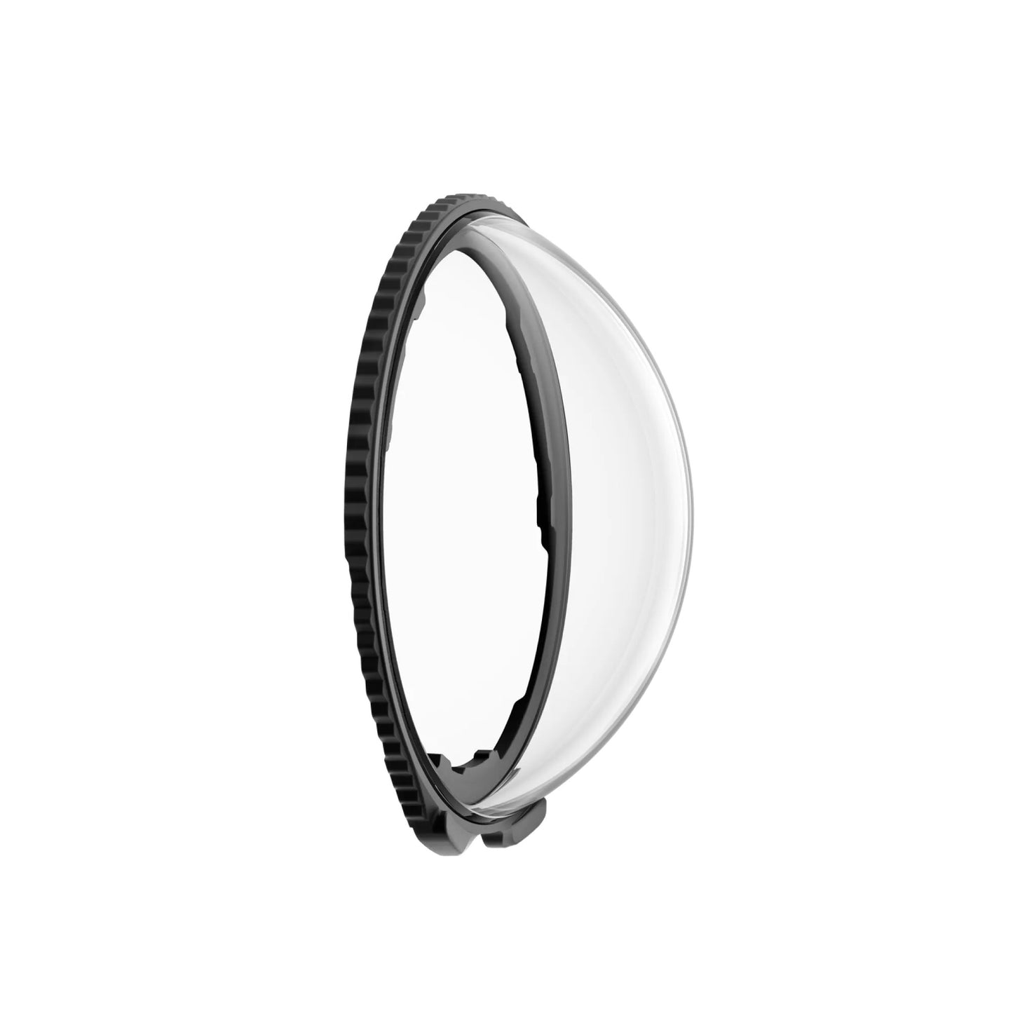 Insta360 X4 Air Premium Lens Guards / Standard Lens Guards