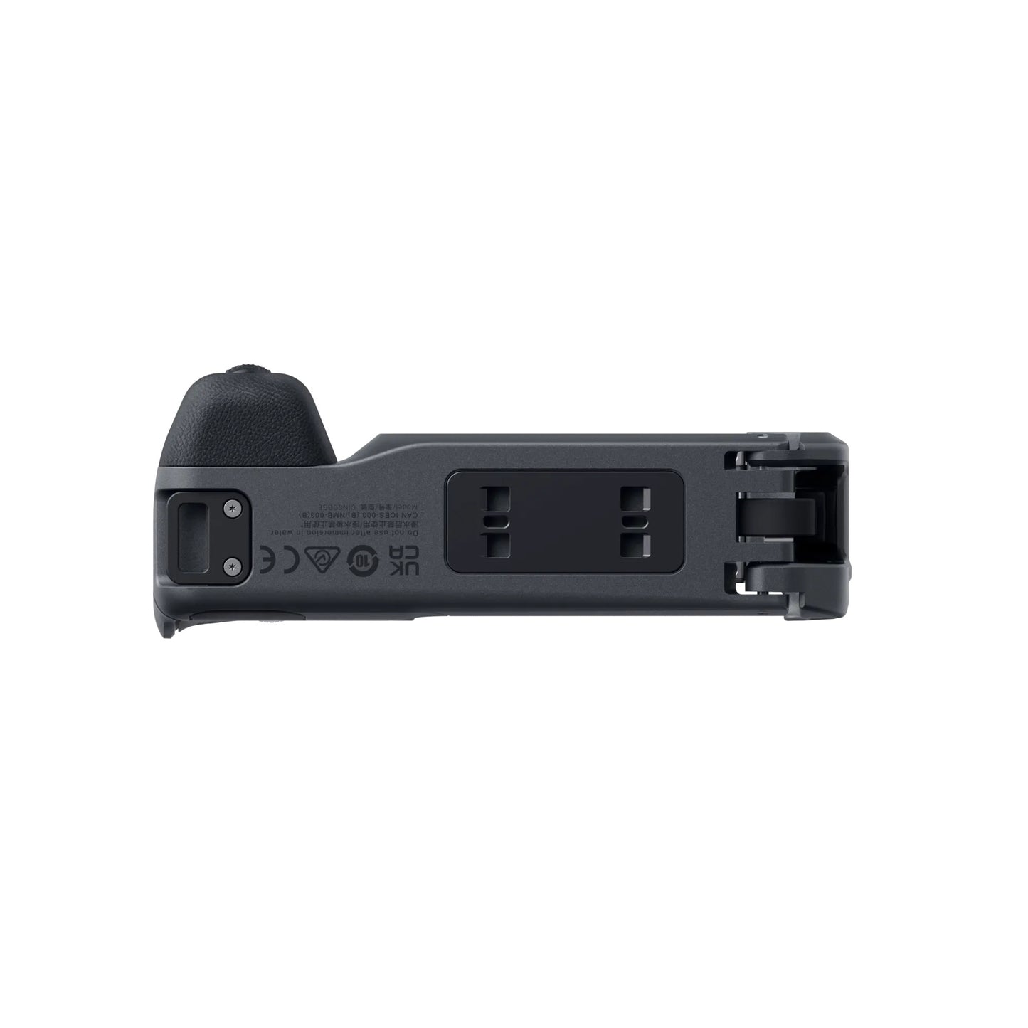 Insta360 Xplorer Grip Pro Kit for Ace Pro 2