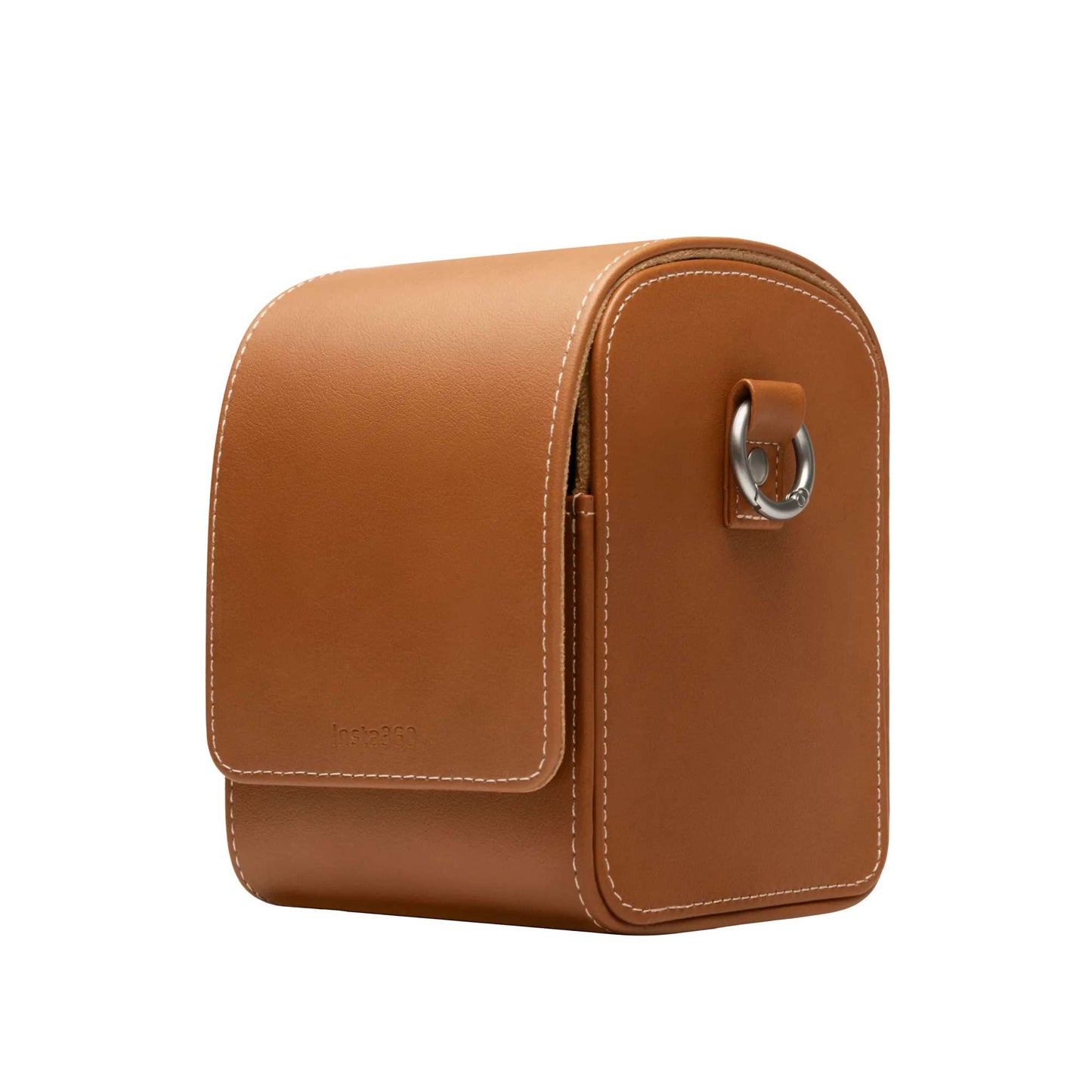 Insta360 Classic Leather Case for Ace Pro 2
