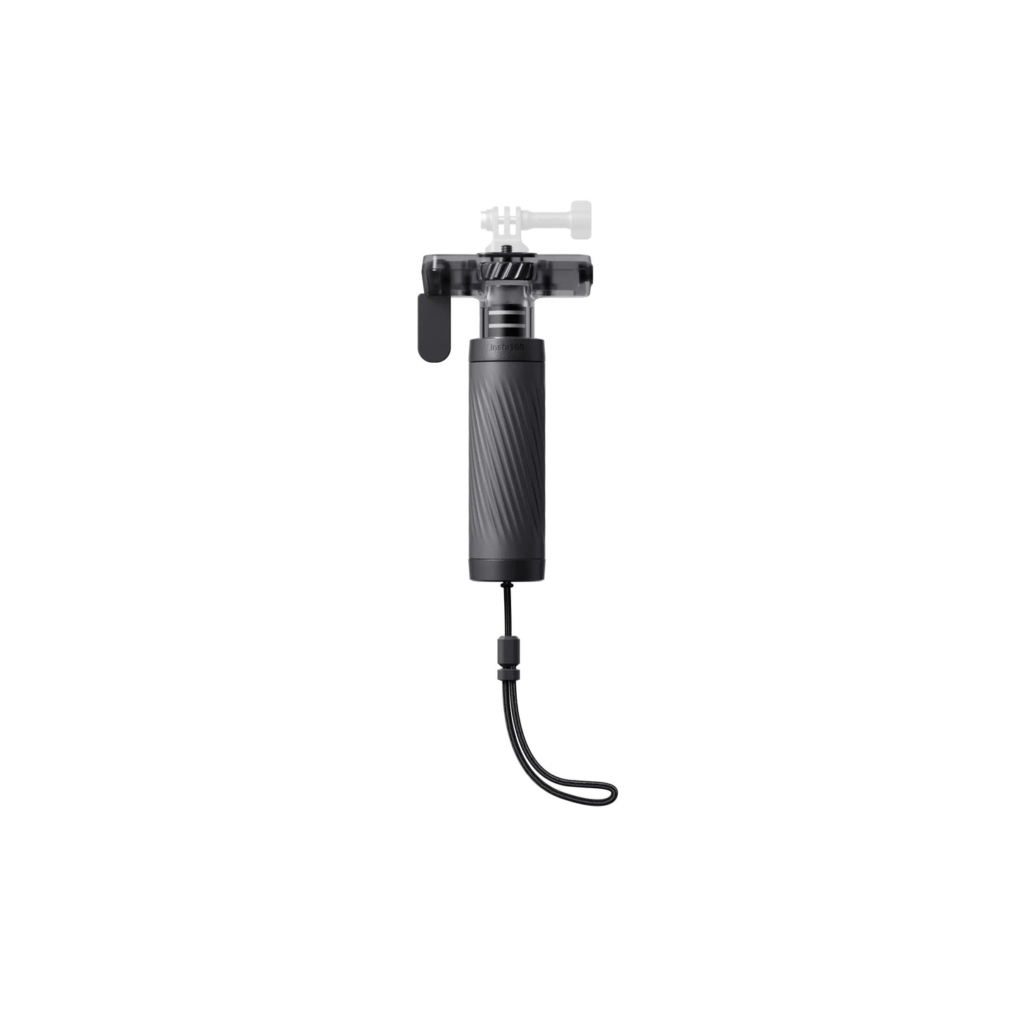 Insta360 Dive Buddy for X4 Air / X5 / X4 / X3