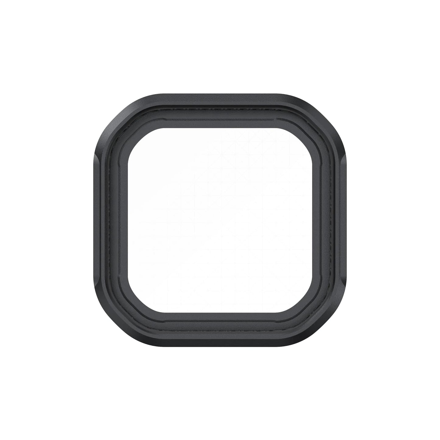 Insta360 Star Filter & Black Mist Filter for Ace Pro 2