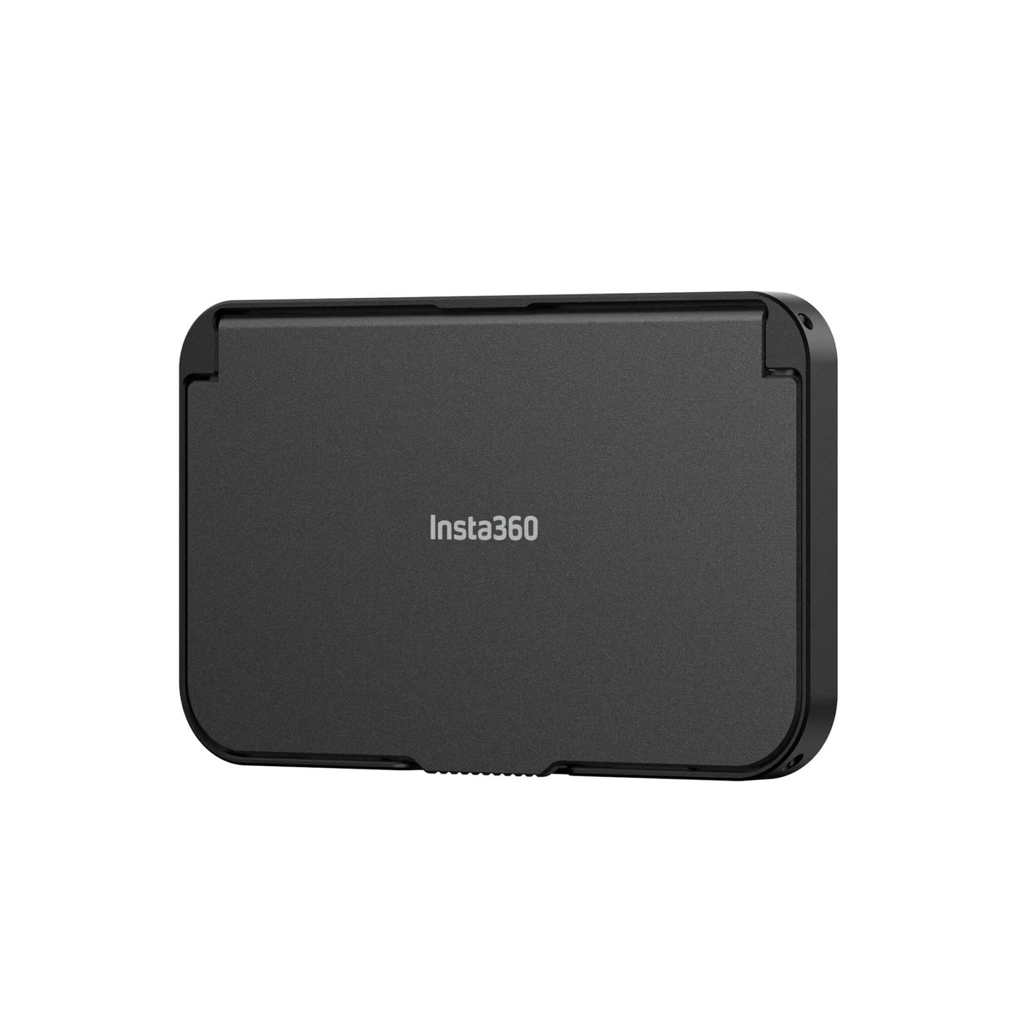 Insta360 Flip Screen Hood for Ace Pro 2/Ace Pro