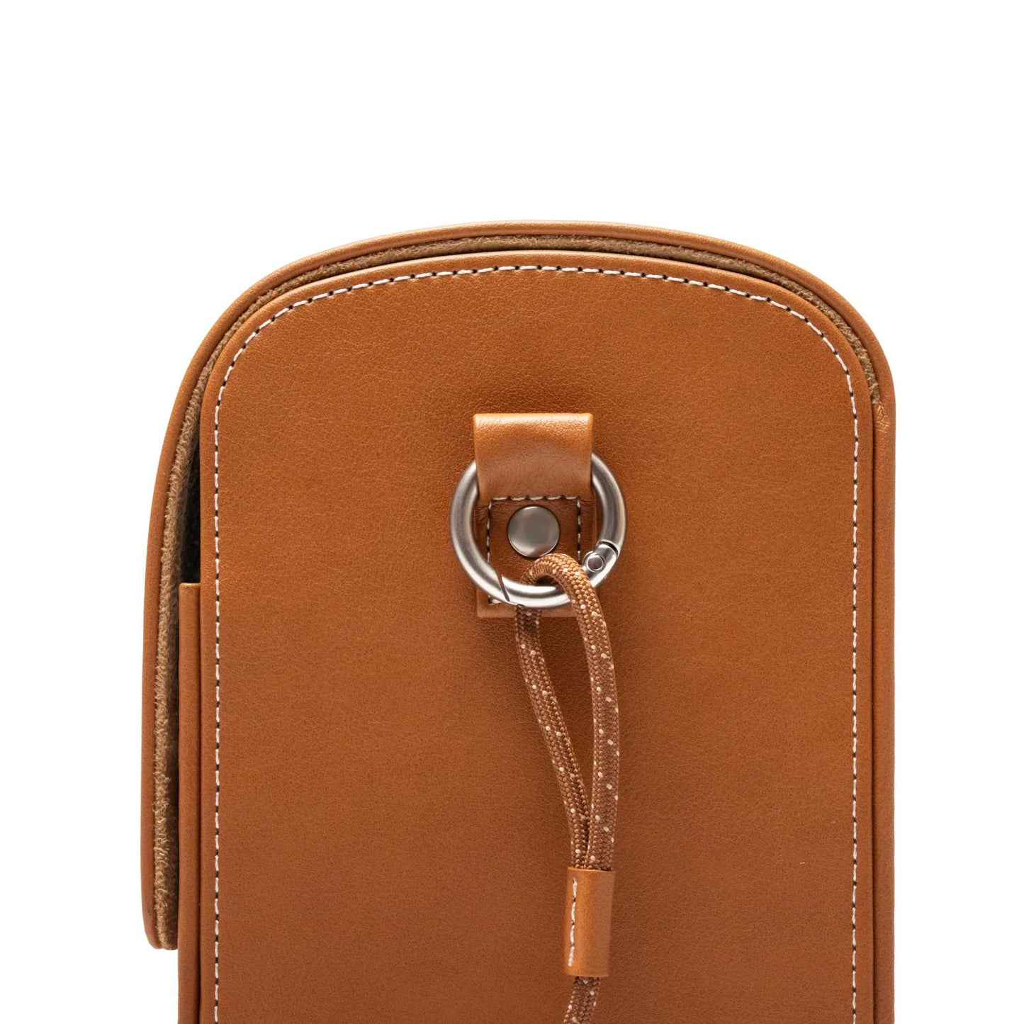 Insta360 Classic Leather Case for Ace Pro 2