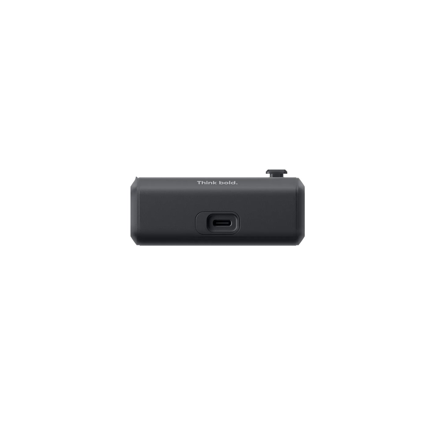 Insta360 Pocket Printer for Ace Pro 2