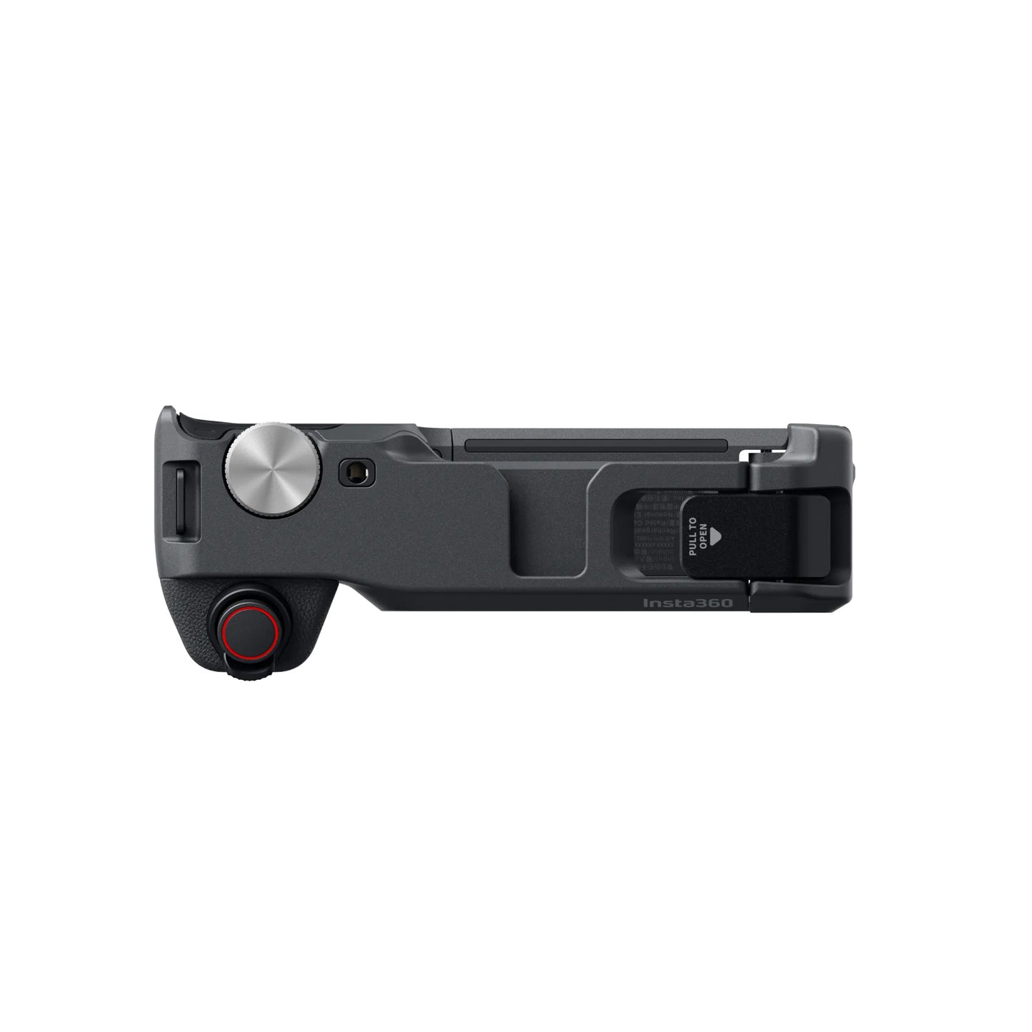 Insta360 Xplorer Grip Pro Kit for Ace Pro 2