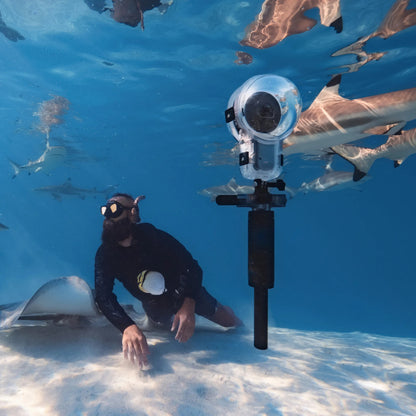 Insta360 Dive Buddy for X4 Air / X5 / X4 / X3
