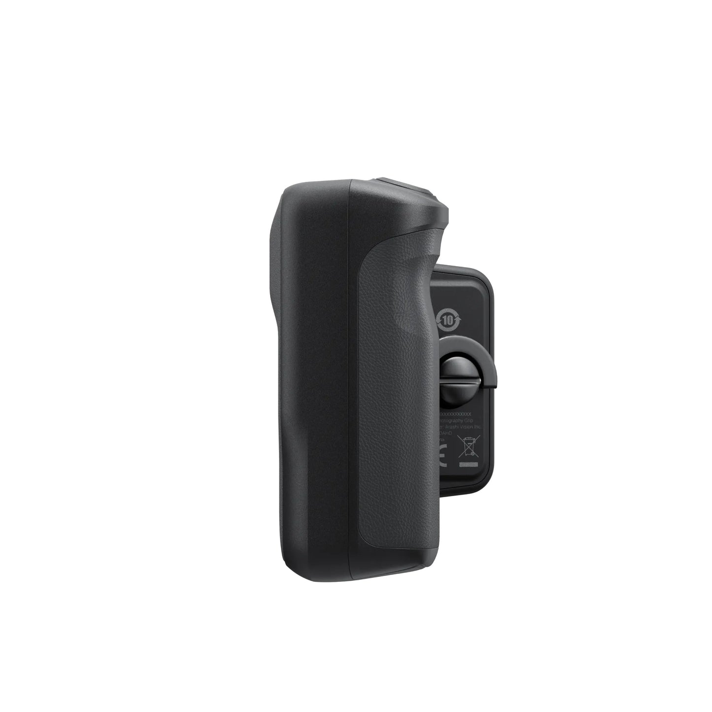 Insta360 X5 Photography Grip