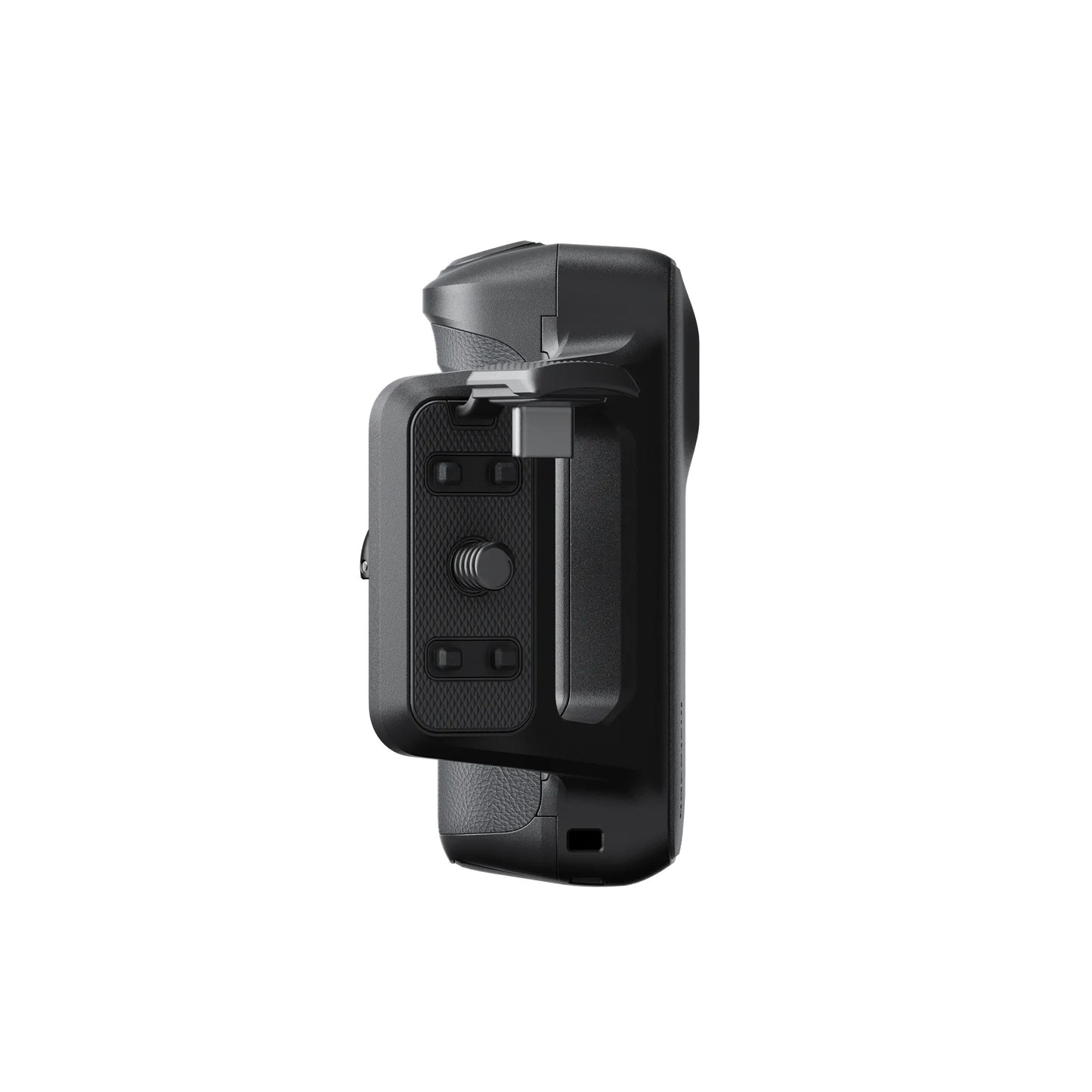 Insta360 X5 Photography Grip