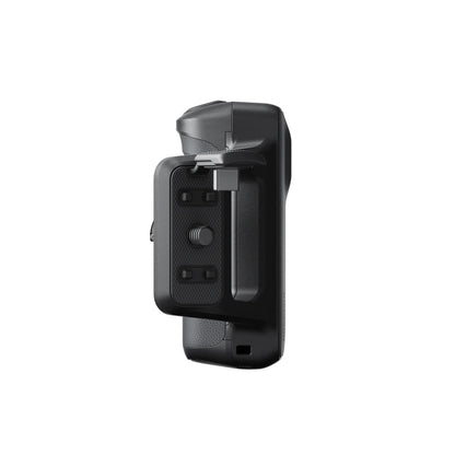 Insta360 X5 Photography Grip