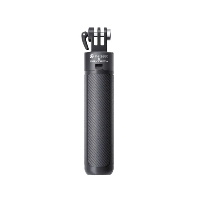 Insta360 2 In 1 Mini Tripod for X4 Air/GO Ultra/X5/Ace Pro 2/X4/Link 2/Link 2C/GO 3S/Ace Pro/Ace/GO 3/X3/Link