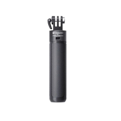 Insta360 2 In 1 Mini Tripod for X4 Air/GO Ultra/X5/Ace Pro 2/X4/Link 2/Link 2C/GO 3S/Ace Pro/Ace/GO 3/X3/Link