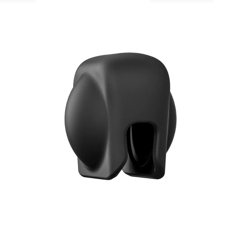 Insta360 X3 Lens Cap