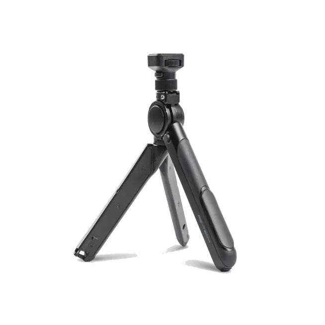 Insta360 Pgytech Mantispod For X4/ACE PRO, ACE,ONE RS,ONE X2,ONE R,ONE X
