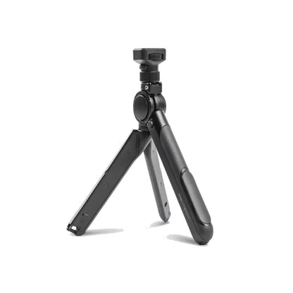 Insta360 Pgytech Mantispod For X4/ACE PRO, ACE,ONE RS,ONE X2,ONE R,ONE X
