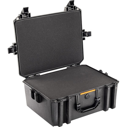 Pelican V550 Vault Equipment Case - Black