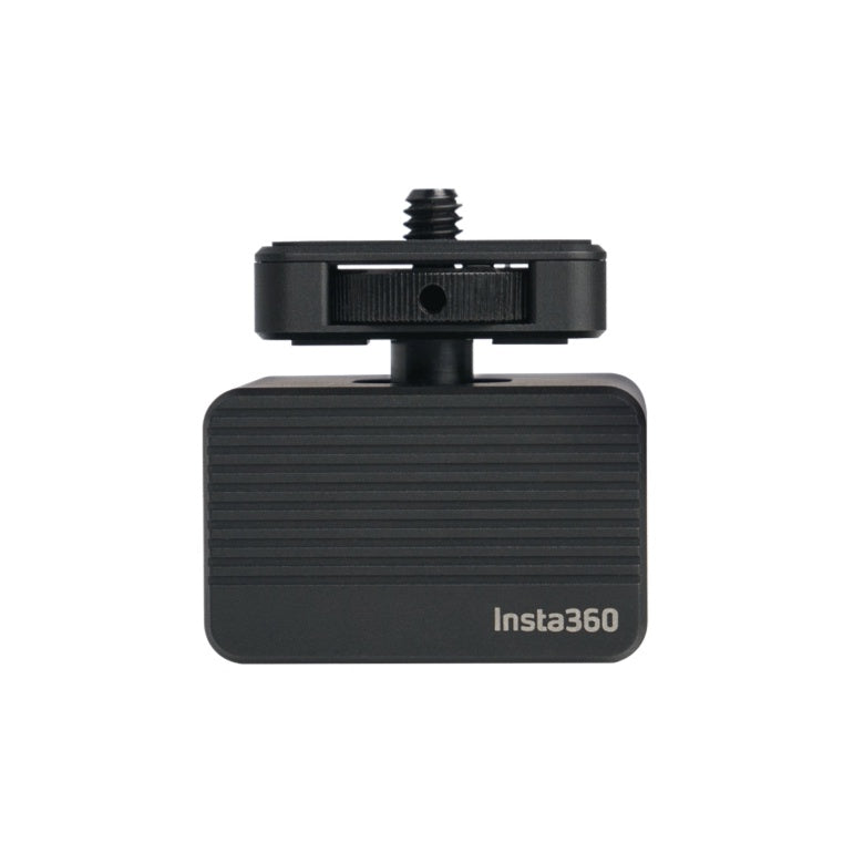 Insta360 Vibration Damper for X5, X4, X2, ONE X & One RS (Twin /4K)