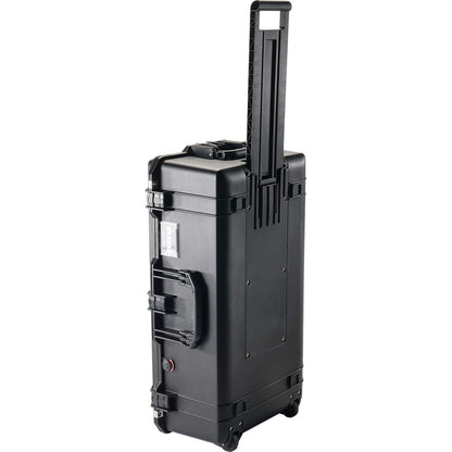 Pelican 1615 Wheeled Air Case with Foam/Trekpak/Divider - Assorted Colours