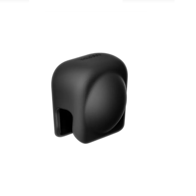 Insta360 X3 Lens Cap