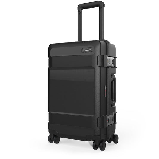 Pelican 22''/25''/30" ATX Check-In Hard-Sided Luggage