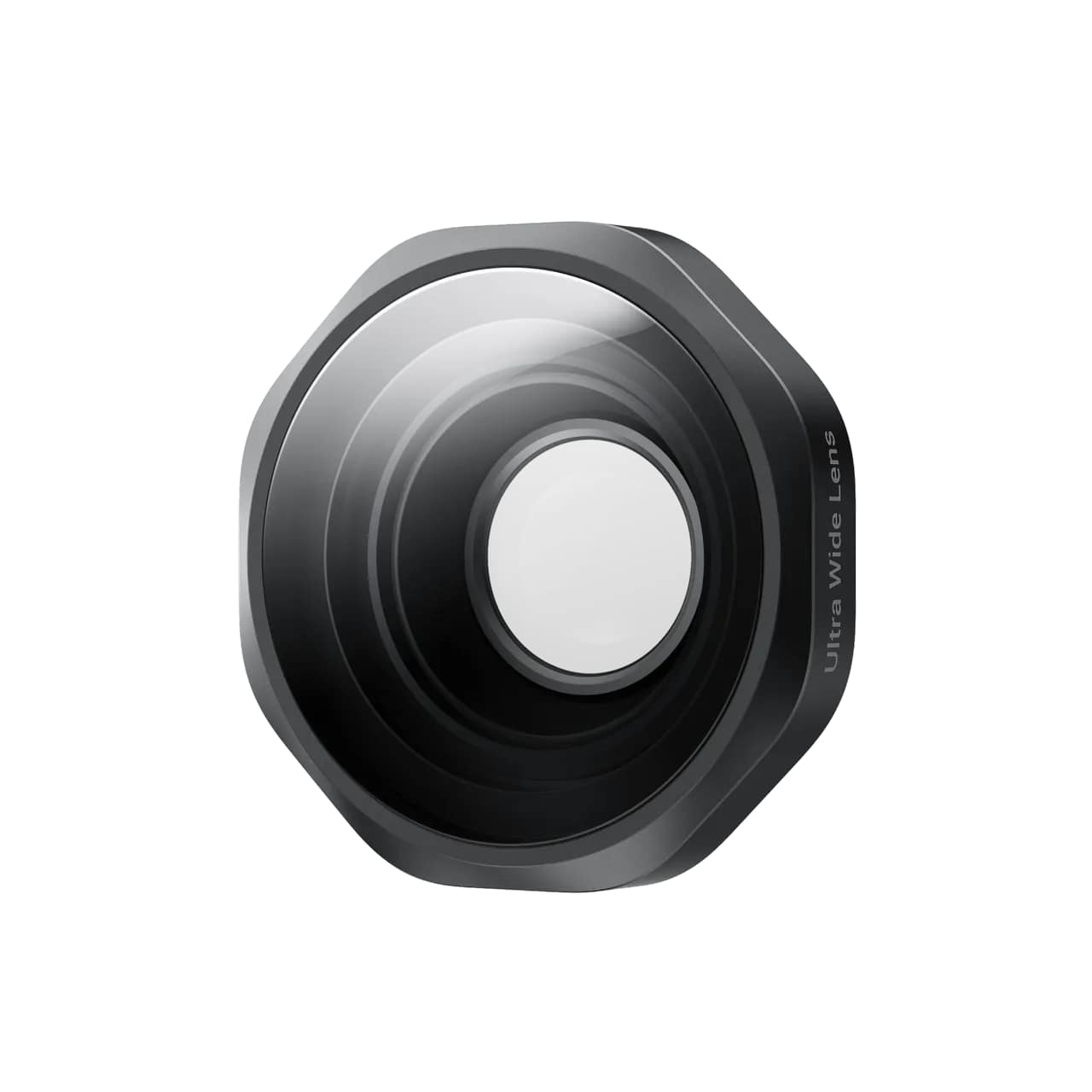 Insta360 Cinematic Lens / Ultra Wide Lens / Close-Up Lens for Ace Pro 2