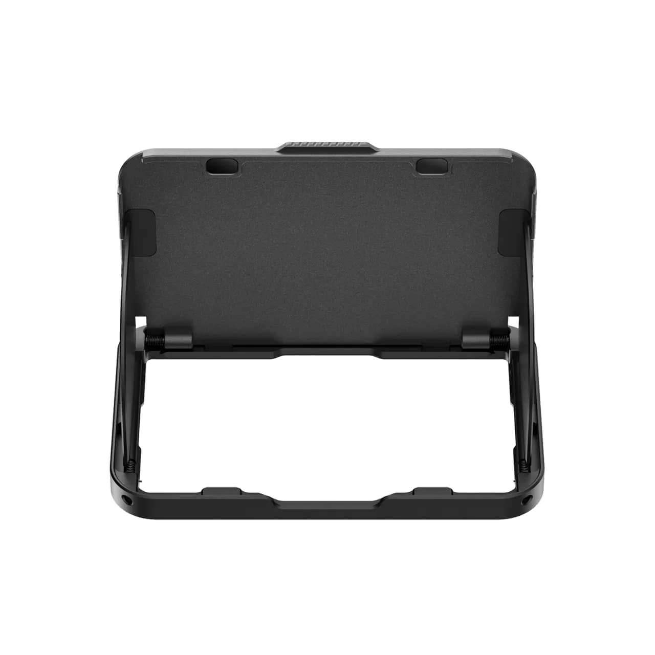 Insta360 Flip Screen Hood for Ace Pro 2/Ace Pro