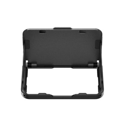 Insta360 Flip Screen Hood for Ace Pro 2/Ace Pro