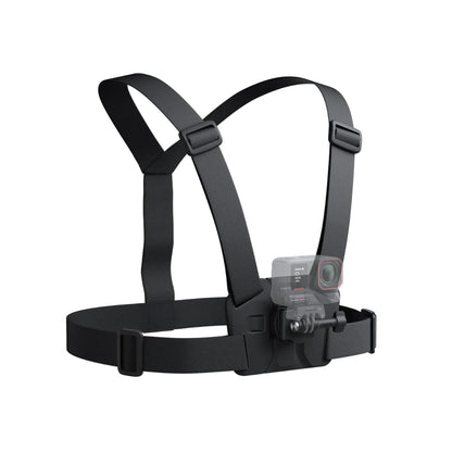 Insta360 Chest Strap 2.0