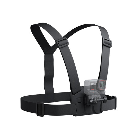 Insta360 Chest Strap 2.0