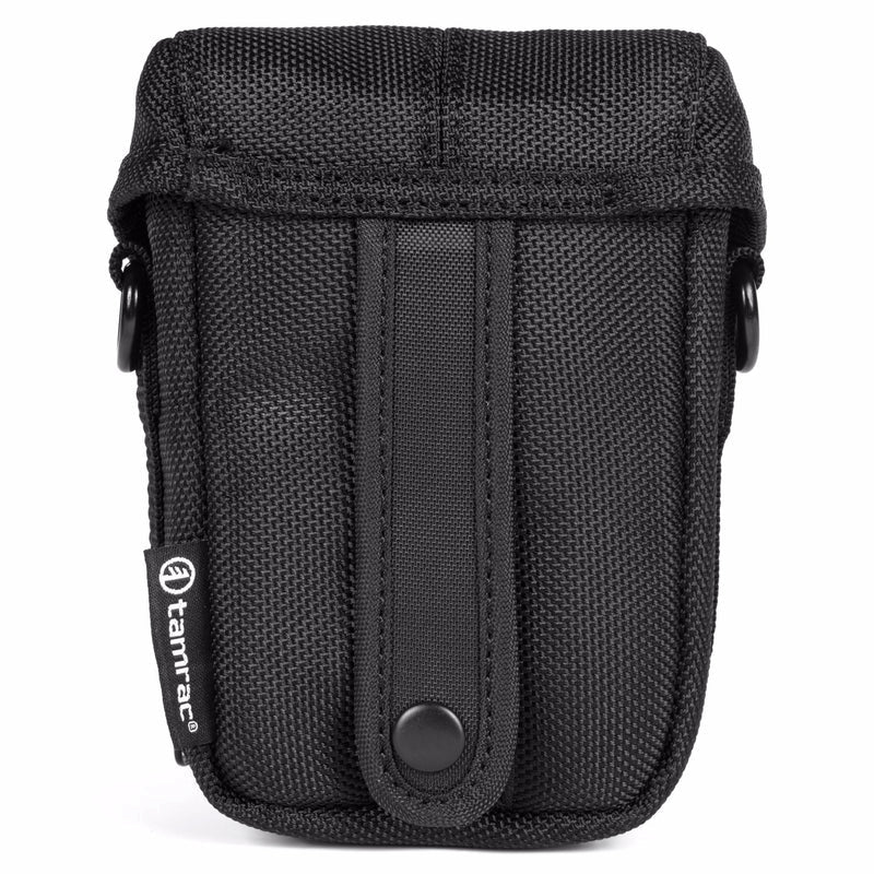 Tamrac Pro Compact 1 / Camera Bag