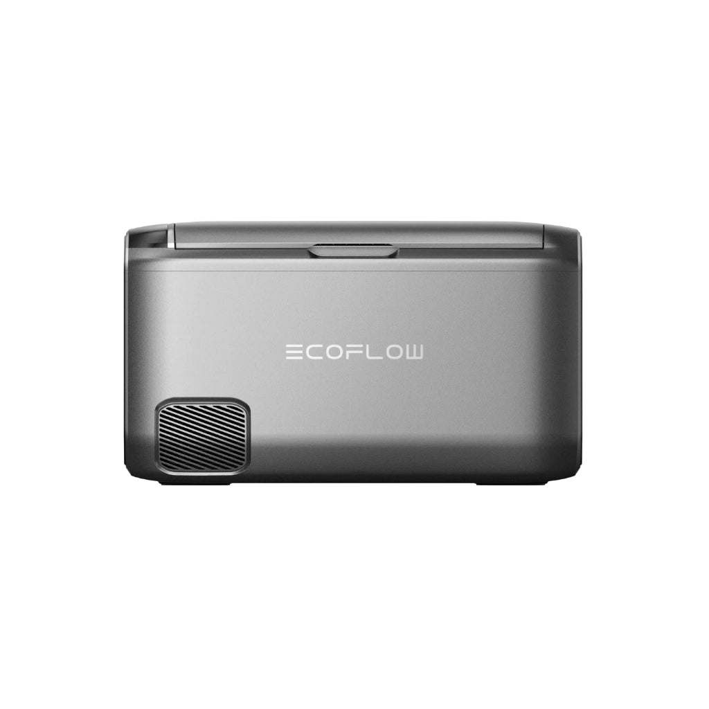 EcoFlow GLACIER Classic Portable Fridge Freezer (35L45L55L)