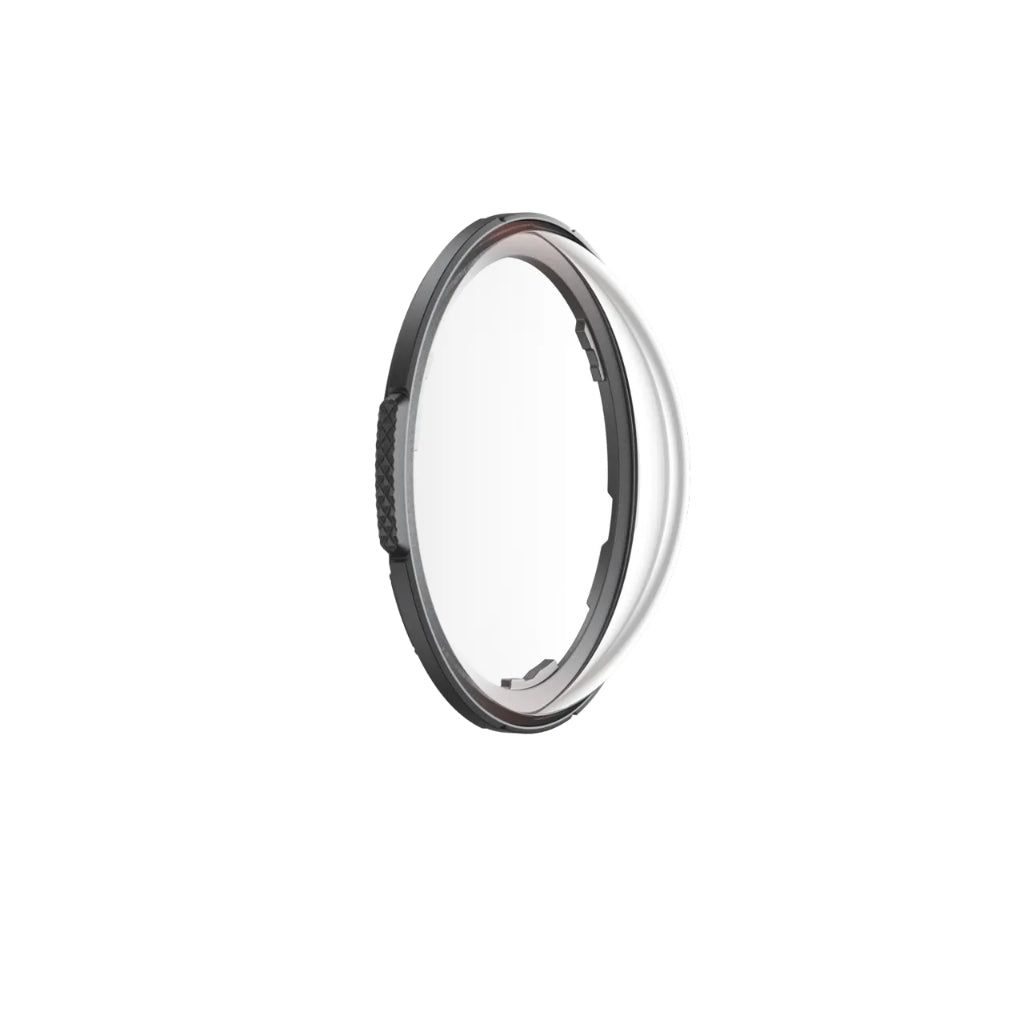 Insta360 X6 Standard / Premium Lens Guards