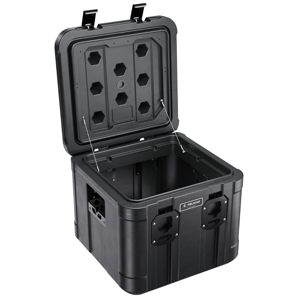 Pelican BX50 Cargo Case with Foam